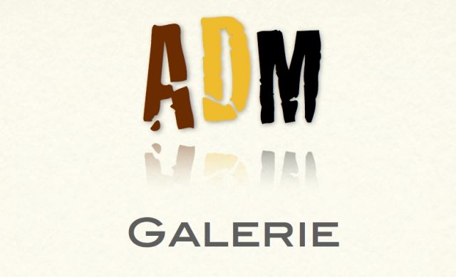 Visitez le site adm-galerie.fr